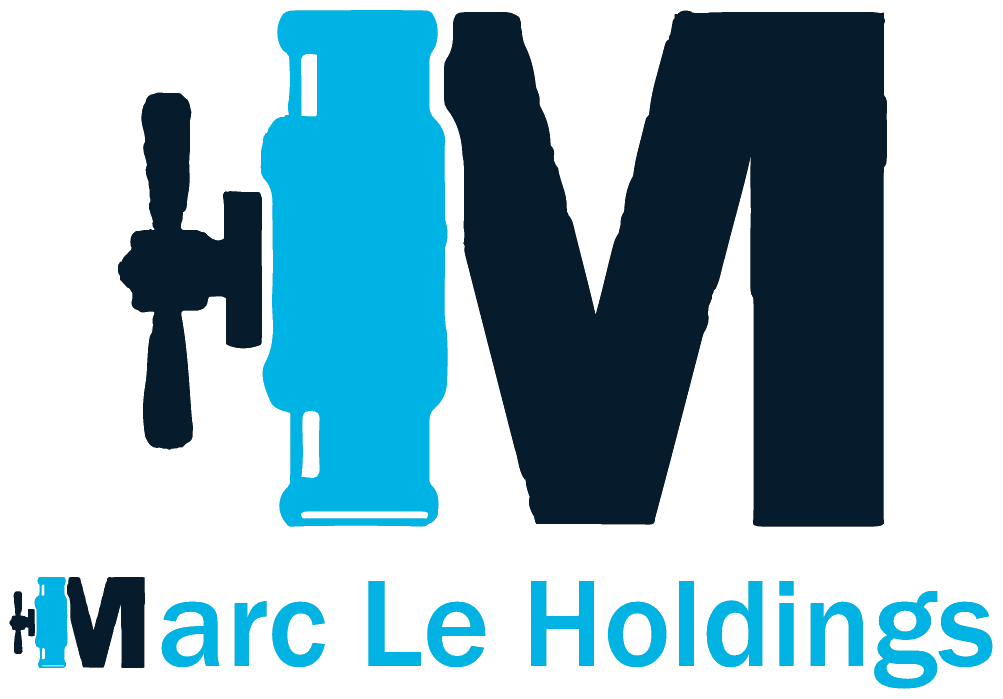 Marc Le Holdings